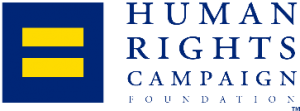 Human Rights Campaign Foundation