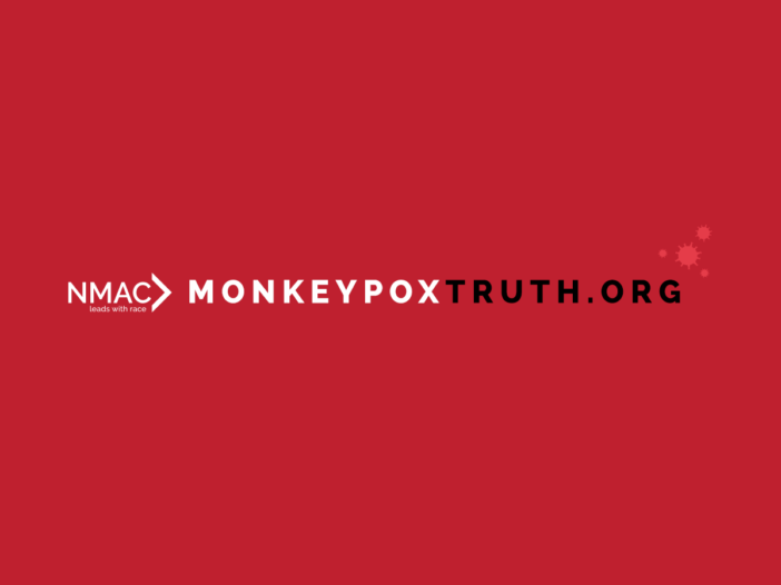 N.M.A.C. mpoxtruth.org