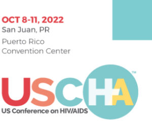 USCHA Oct. 8-11, 2022 Puerto Rico